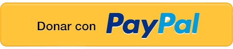 Donar con PayPal