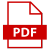 Descargar PDF